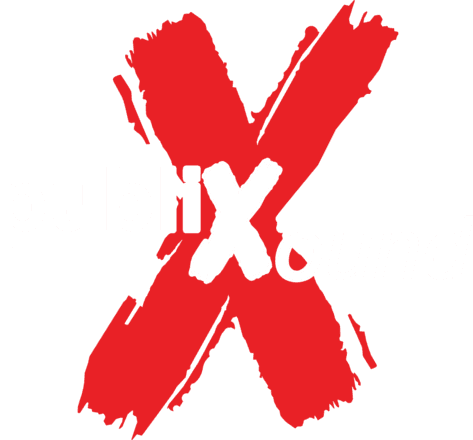 publiXound