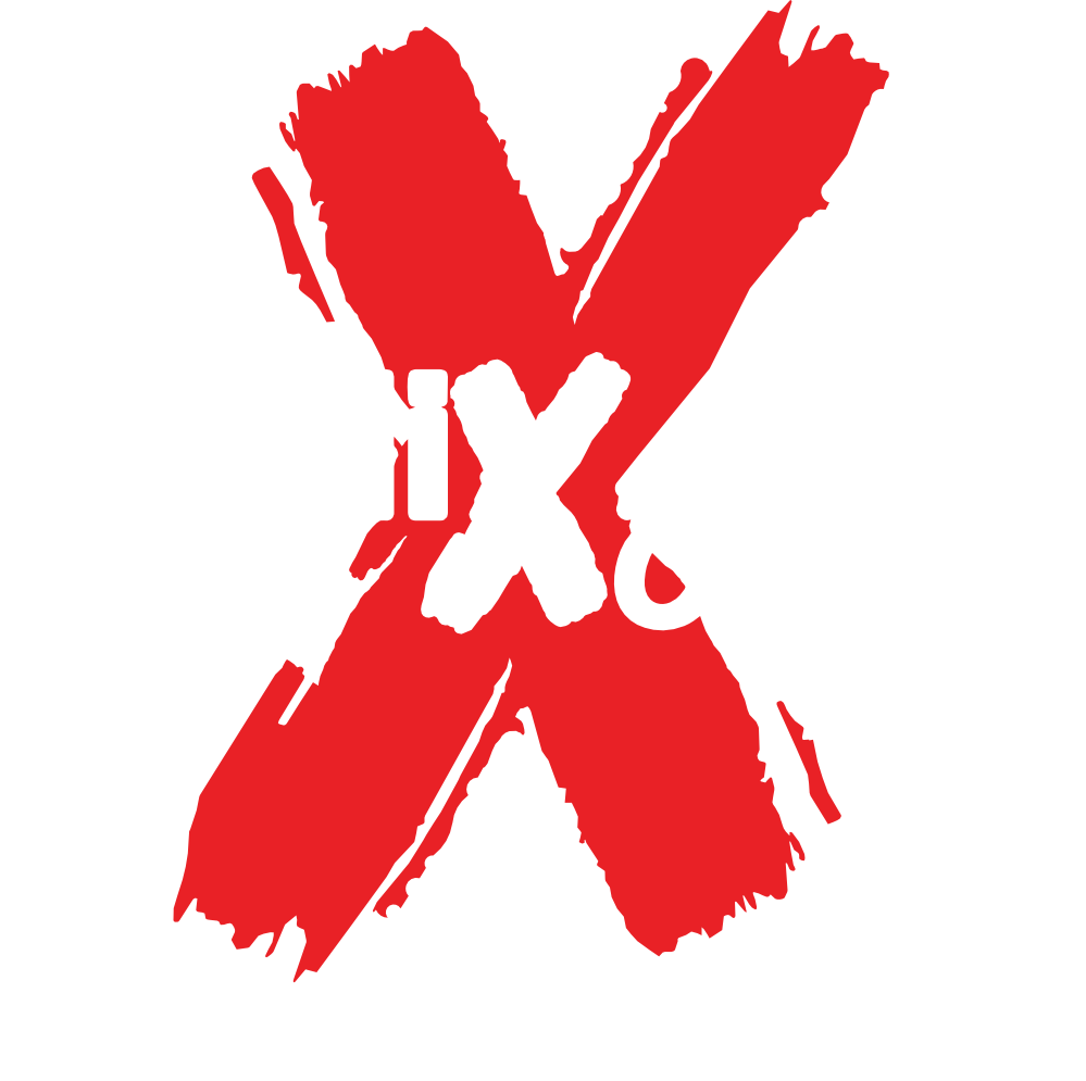 PubliXound